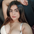 Onlyfans leaks amberhazexx 

 profile picture