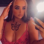 Onlyfans leaked amberjade69 

 profile picture