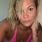 Onlyfans leaked amberjames33 

 profile picture