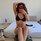 Download amberlianna OnlyFans videos and photos for free 

 profile picture
