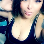 amberlicious9 (Amberlicious) OnlyFans Leaks 

 profile picture