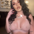 Onlyfans leaked ambermarie52 

 profile picture