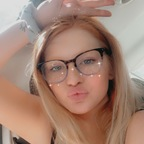Onlyfans leaks ambernicolle 

 profile picture