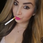 ambersmokes (Amber Smokes) OnlyFans Leaked Content 

 profile picture