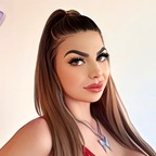 Free access to ambersnowxoxo Leaked OnlyFans 

 profile picture