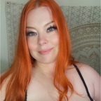 ambersparkl OnlyFans Leaked Photos and Videos 

 profile picture