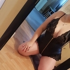 ambervalentine OnlyFans Leaked 

 profile picture