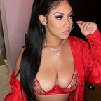 ameeraaalynn OnlyFans Leaked Photos and Videos 

 profile picture
