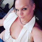 amelia_constantine (amelia consentine) free OnlyFans Leaked Content 

 profile picture