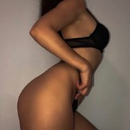 amelia_rai (Amelia💋) OnlyFans Leaked Pictures and Videos 

 profile picture