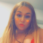 Onlyfans leaks ameliaxox420 

 profile picture
