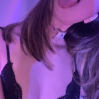 amethyst_ff OnlyFans Leaked Photos and Videos 

 profile picture