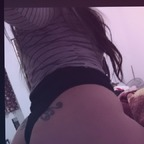 Arianda (@amiguita11) Leaked OnlyFans 

 profile picture