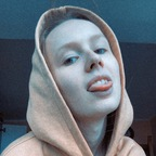 Amilee 💗 Russian model 💗 FREE (@amileefree) Leak OnlyFans 

 profile picture
