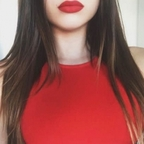 amilia OnlyFans Leaks 

 profile picture
