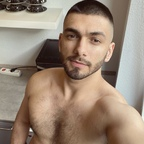 amirx OnlyFans Leaked Photos and Videos 

 profile picture