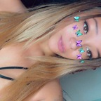 ammaze (AmMaze) OnlyFans Leaked Pictures and Videos 

 profile picture