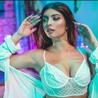 Amorina Alday (amorinaalday) Leaks OnlyFans 

 profile picture