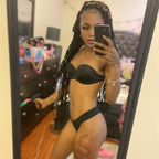 Download amourmariee OnlyFans videos and photos for free 

 profile picture