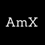 amxcontent profile picture