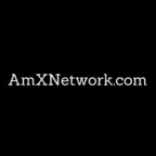 amxmodels profile picture