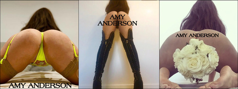 Header of amy-andersonpremium