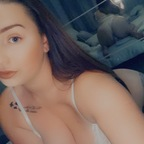 amy-xo OnlyFans Leaks 

 profile picture