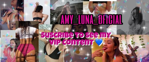 Header of amy_luna_oficial