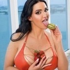 Onlyfans leaked amyanderssen 

 profile picture