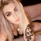 Download amybrat OnlyFans videos and photos for free 

 profile picture