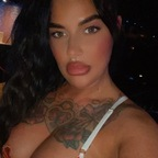 amyjs2005 OnlyFans Leaked Photos and Videos 

 profile picture