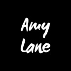 amylane95 OnlyFans Leaks 

 profile picture