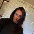amylouise77 profile picture