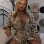 amylynnx OnlyFans Leaks 

 profile picture