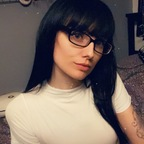 Onlyfans leak amyyblack 

 profile picture