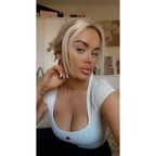 amyyym96 profile picture