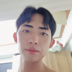 an90zz (개아저씨3) free OnlyFans Leaked Pictures and Videos 

 profile picture