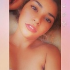 ana15918406 (Ana) free OnlyFans Leaks 

 profile picture