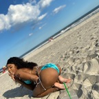 ana_lust (A) OnlyFans Leaked Pictures and Videos 

 profile picture