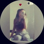 ana_mariia (꧁.ᖘiͥtiͣcͫⱥ×͜×.꧂) OnlyFans Leaked Pictures & Videos 

 profile picture