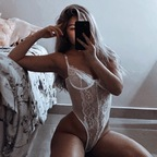 anaagalileaa (Ana Galilea) free OnlyFans Leaked Content 

 profile picture