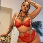 anababsss (Ana Babsss) OnlyFans Leaked Pictures & Videos 

 profile picture