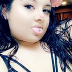 anabel69 OnlyFans Leak 

 profile picture
