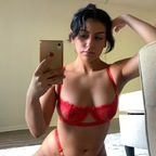 Onlyfans leaked anabelcuellarrr 

 profile picture