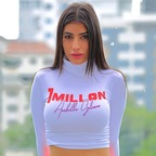 Free access to (anabellagaleano) Leak OnlyFans 

 profile picture
