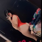 anabellyfernizaa (Anabelly Ferniza) OnlyFans content 

 profile picture
