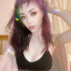 analbythesea (Kiki) OnlyFans Leaked Pictures & Videos 

 profile picture