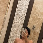anapaulasaenz (Anapaulasaenz) free OnlyFans Leaked Pictures and Videos 

 profile picture