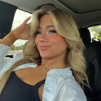 anarenaee (ana) free OnlyFans Leaked Content 

 profile picture