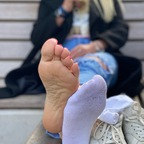 anas_socks (Ana) free OnlyFans Leaked Content 

 profile picture